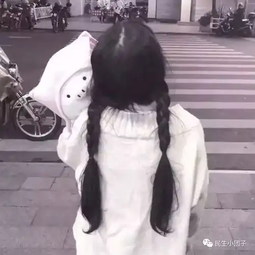 微信头像会影响你对一个人的印象吗

