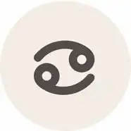 十二星座送礼指南
