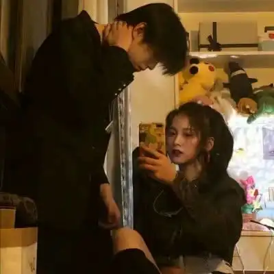 男孩最嫌弃的3条消息,丫头别轻易试探,否则被分手不要怪我哟
