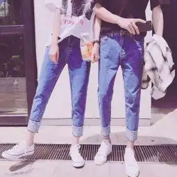 我们一起走过的四年半
