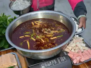 成都周边适合一日游的高颜值小镇,你去过几个

