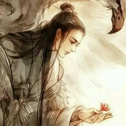 求大神发点情侣头像给我
