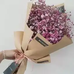 这就是你,说的就是你
