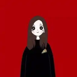 电灯胆

