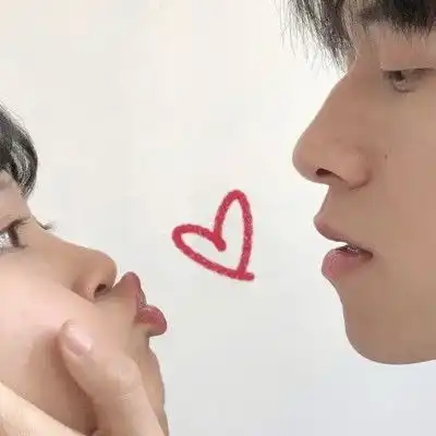 看懂这些文案,谈高质量的恋爱
