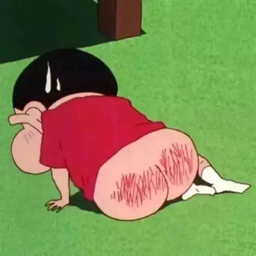 一组搞怪微信头像,请签收
