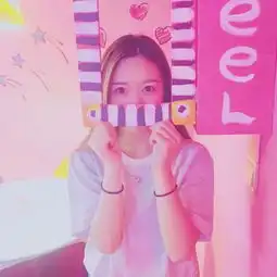 爱情里甜蜜美好的情侣的样子头像
