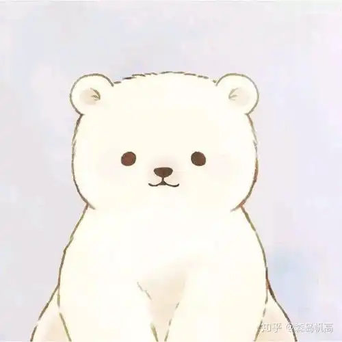 有没有好看的动漫微信头像
