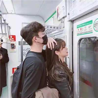 回家陪陪我好吗我会乖乖的分手后,弄丢了此生最爱我的人

