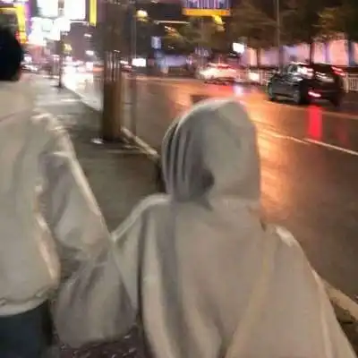 ins优质真人情侣头像我喜欢你,胜情侣头像我要个性网
