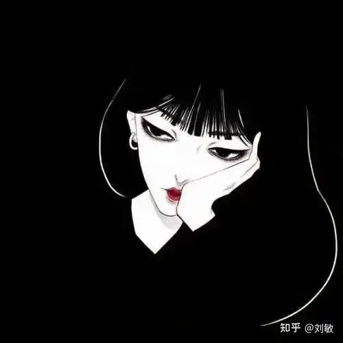 社交恐惧症的24个表现
