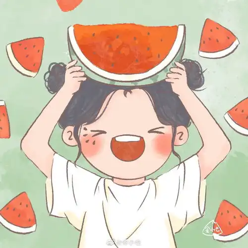 有哪些可爱治愈的朋友圈文案文艺句子附赠美图表情包分享
