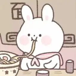 花艺协会追忆童年的你
