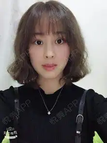 换个发型,换个心情头发下藏着的秘密脸大哈哈,论...眼综合悦美整形
