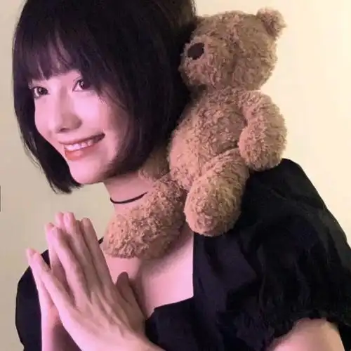 你是生活还是冷暴力生活
