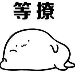 范冰冰花式虐狗表白李晨点亮七夕盘点明星情侣装最后一对很抢戏
