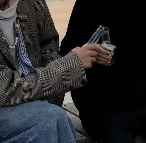 背景图绝美背景图记得收藏
