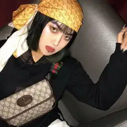 qq女生头像qq头像大全扣扣居第189页

