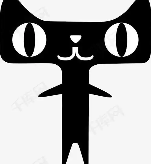 天猫logo图片素材图片免费下载高清装饰图案png千库网图片编号3078508
