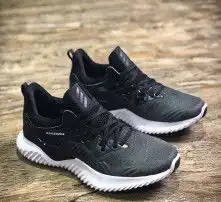 黄页88高清图片
