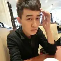 把你当做礼物送给我吧
