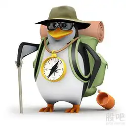 2017年9月乐凯胶片20个重大利好公布
