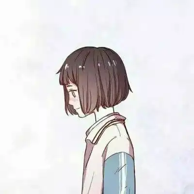 生日祝福大征集
