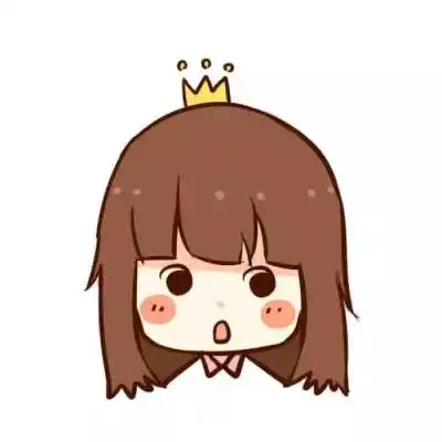 动漫情头
