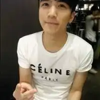 幽默对话卡通可爱的萌微信头像图片大全

