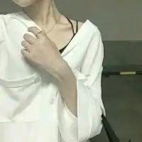 久居他心i
