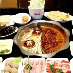 电话,地址,价格,营业时间滁州美食
