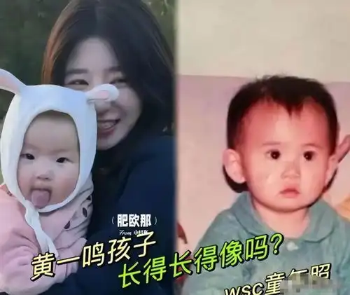承认了王思聪社交软件改图像你爹来了这是要认娃了
