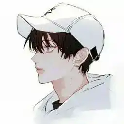 原来原来你是我的猪大哥

