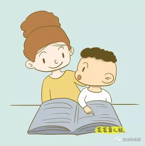 宝妈变懒后,竟会给家庭带来这么多好处
