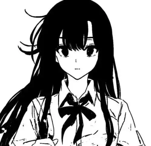 女漫谁也不欠谁掉价的事少做
