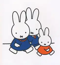 阿狸lol动态图片微信头像图片大全

