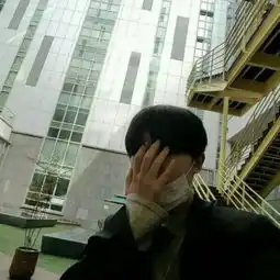 超拽帅气头像2018最新精选只要还有心跳就有我逗你笑

