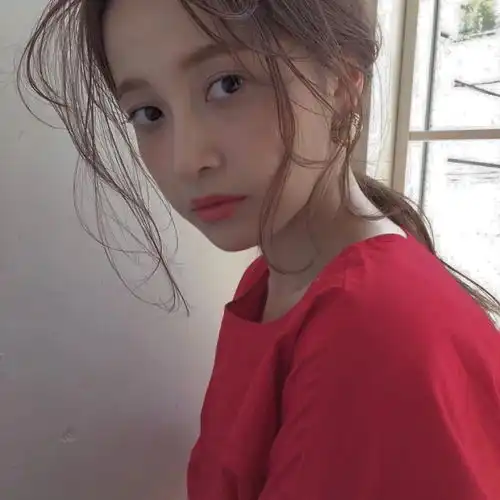 离婚后我走不出旧感情怎么办
