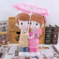 价格厂家中国供应商
