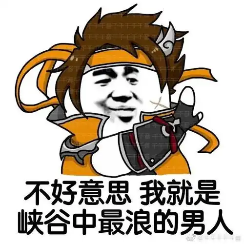 慌了这五大专业挂科率最高听说敢报读的都是真学霸
