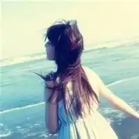 q友乐园深海女生头像桃子幸福阿狸幸福
