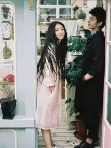 我俩的默契,你们羡慕不来设计关注1241
