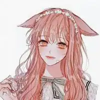 情侣头像一人一张漫画微信头像图片大全
