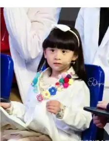 爸爸去哪儿qq头像qq皮肤大全

