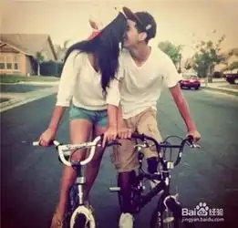 老婆生气了该怎么办
