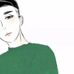 10月全网最新最污最好看的情侣头像和壁纸给你准备好了
