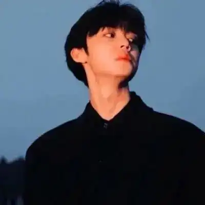 恋爱中女生最想让男朋友知道的事情头
