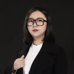 致敬70年国漫的初心第十三届中国漫画家大会邀您参与
