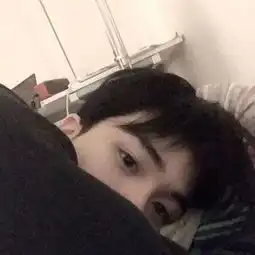 好看的qq头像
