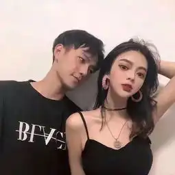 美团最新快递味道最好史上最撩的情话金句请签收
